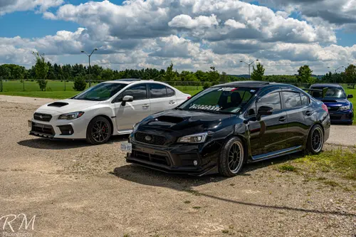 2024 Subie Showdown photo 96